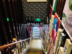 -千羽鹤海鲜居酒屋Bistro(大望路店)