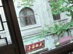 -皇饭儿·王润兴酒楼(河坊街店)