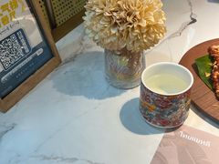-泰椰里·泰国餐厅(智慧城广百广场店)