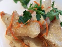 -鸽子窝(黄村店)