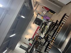 -老黑板筋(顺义总店)
