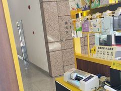 -爱回收(万嘉商业广场店)