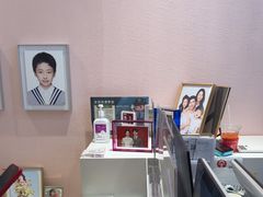 -天真蓝照相馆(杭州滨江宝龙店)