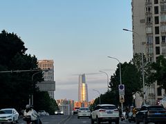 -重庆市奥林匹克体育中心-游泳跳水馆