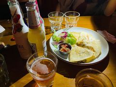 -COMMUNE幻师(上邦百汇城店)