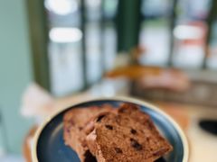 -tuan woodfire kitchen(锦绣坊店)