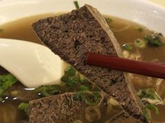 -永盈茶餐厅(中山四路店)