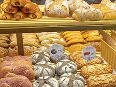-原麦山丘(天津天河城店)