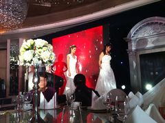 IMG_6783-上海外滩豫园万丽酒店