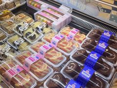 -85度C(北京右安门外店)