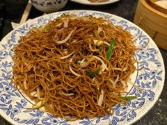 -正斗·港式粤菜(SKLP店)