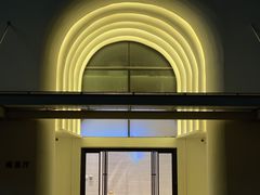 -好友缘酒家(会展中心店)