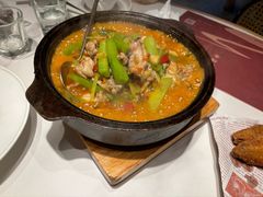 -川知味(京华城店)