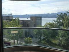 -千岛湖忆湖度假酒店(中心湖景区店)
