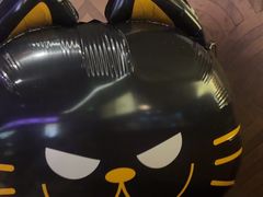 -烤匠麻辣烤鱼(万象城店)