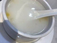 -金安大饭店-金品自助餐厅