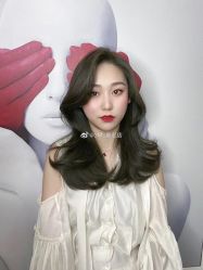 -3M hair美发沙龙