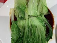 -西贝莜面村(近铁城市广场店)