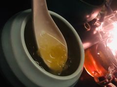 -璞·澐间影院式足道SPA(尚悦湾店)