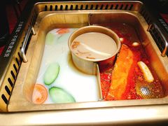 -大渝火锅(苏州西城永捷店)