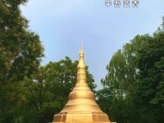 -北京世界公园