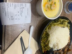 -好人民间小吃·番茄鱼酸菜鱼(木渎悠方店)
