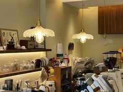 -爸爸糖吐司面包(南京奥体店)