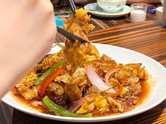 -侠成水上农庄(工业大道店)