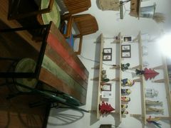 android_upload_pic-白胡子咖啡(丽都园店)