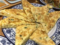 -小幸湖春饼(悦茂购物中心店)