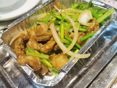 -滨城串吧(三元桥店)
