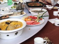 -特味村福园