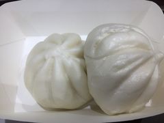 -魏家凉皮(博水商务大厦店)