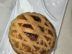 -和平馆·地道港澳茶餐厅(西门口店)