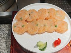 -印巷里主题餐厅(马鞍山店)