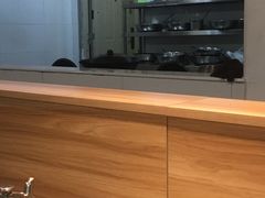 -大自然醉鹅·铁锅火焰鹅(上海联洋店)