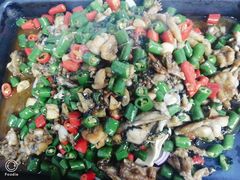 -蛙来哒(金沙洲万达店)