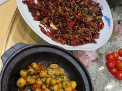 -西江印象酒楼