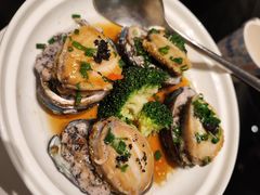 -闽和南(深圳万象城店)