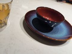 -杨氏青龙虾·羊蝎子(金盛路总店)