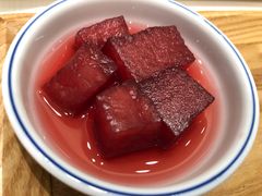 -池奈·咖喱蛋包饭(熙地港店)