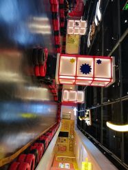 -卡尔飞车(长沙喜盈门范城店)