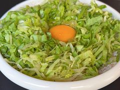 -牛牛和牛海鲜粥底火锅(长虹国际城店)