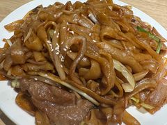 -花少爷的粥(中贸广场店)