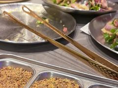 -杨小佳·齐齐哈尔烤肉·烤串(广州店)