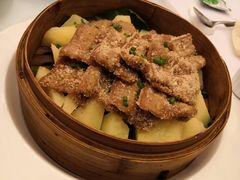 -梦都海鲜酒家(万达广场江桥店)