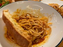 -COMMUNE幻师(五角场店)