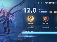 -暴风岛沉浸式体验馆(百联世纪店)