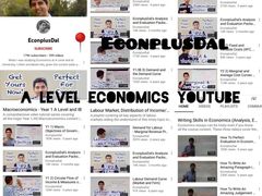 -JT PREP国际学科课程·IB·AP·Alevel(陆家嘴校区)