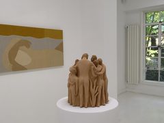 -胶囊画廊